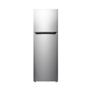 Hisense REF251DR Fridge 251 Liters