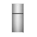 Hisense Fridge 120 LITERS REF120DR