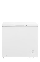 Hisense Chest Freezer FC142SH