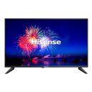 Hisense 32 inch Digital Frameless