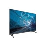 Hisense A3 32 inches Digital TV - Image 3