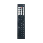 Hisense Digital Remote Control