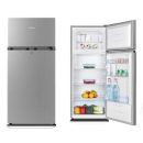 Hisense Fridge 205 Liters