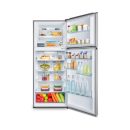 Hisense Fridge205 1