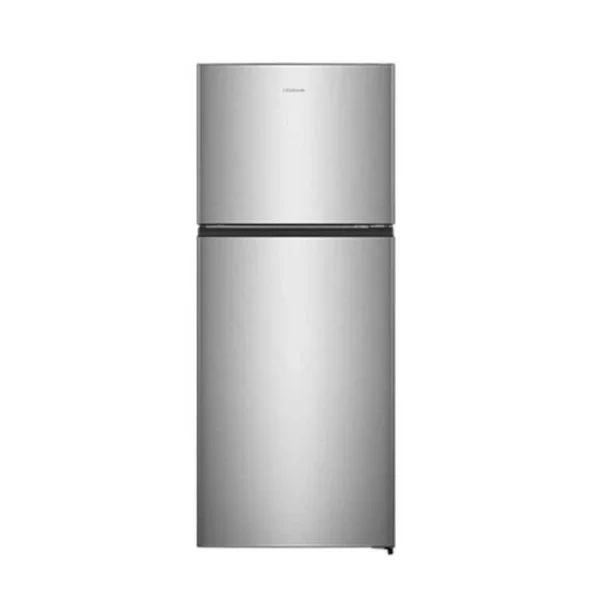 Hisense Fridge205
