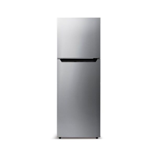 Hisense fridge 320 Liters