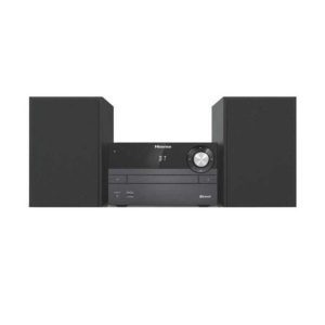 Hisense HA120 Micro HiFi