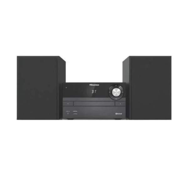 Hisense HA120 Micro HiFi