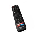 Hisense remote control hisense smart android