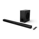 Hisense soundbar