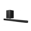 Hisense – HS212 Sound Bar 120Watts