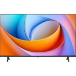 Hisense A4 43 inches LED UHD TV