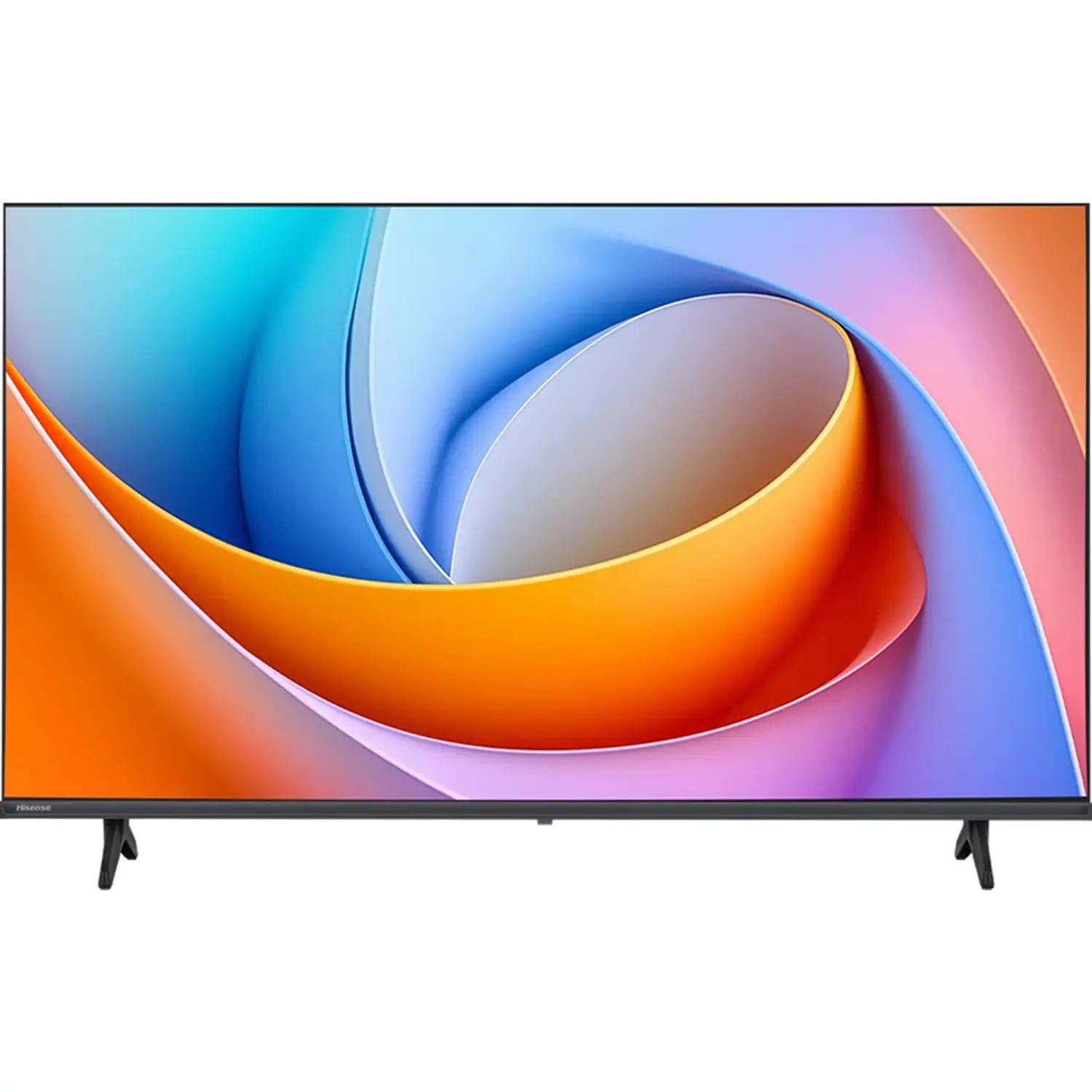 S500949378_1 Hisense A4 43 inches LED UHD TV