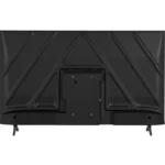 Hisense A4 43 inches LED UHD TV - Image 6