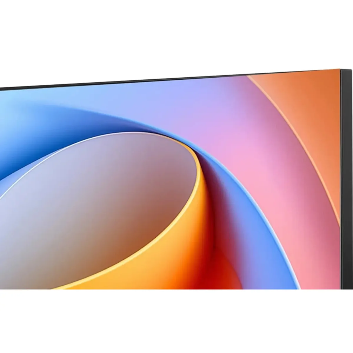 Hisense A4 43 inches LED UHD TV - Image 3
