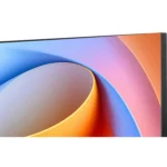 Hisense A4 43 inches LED UHD TV - Image 3