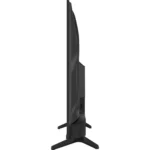 Hisense A4 43 inches LED UHD TV - Image 5