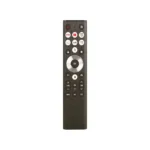 Hisense Smart Remote control