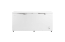 chest freezer 510 Liters