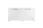 chest freezer 510 Liters
