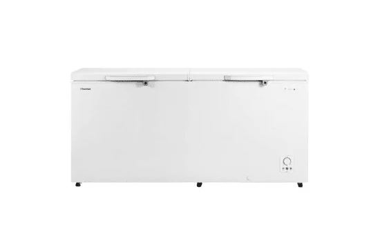 chest-freezer-510-Liters.png chest freezer 510 Liters