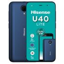 Hisense U40 Lite Smartphone