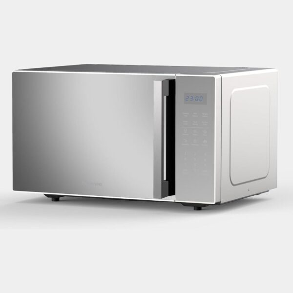 Hisense Microwave Oven 23 Liters - Image 3