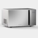 Hisense Microwave Oven 23 Liters