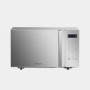 Hisense Microwave Oven 23 Liters