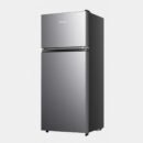 Hisense Fridge 120 Liters Top Mount Refrigerator