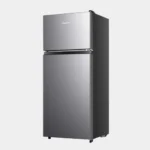 Hisense Fridge 120 Liters Top Mount Refrigerator - Image 3