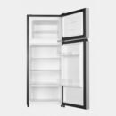 Hisense Fridge 120 Liters Top Mount Refrigerator