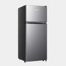 Hisense Fridge 120 Liters Top Mount Refrigerator
