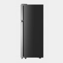 Hisense Fridge 120 Liters Top Mount Refrigerator