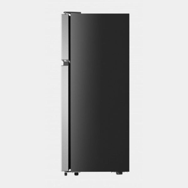 Hisense Fridge 120 Liters Top Mount Refrigerator - Image 4