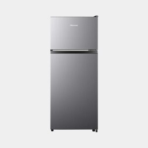 Hisense Fridge 120 Liters Top Mount Refrigerator