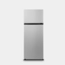 Hisense Fridge 205 Liters Top Mount Refrigerator