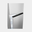 Hisense Fridge 205 Liters Top Mount Refrigerator