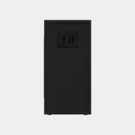 Hisense Soundbar HS218 200 Watts - Image 3