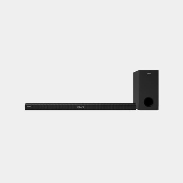 Hisense Soundbar HS218 200 Watts