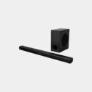 Hisense Soundbar HS218 200 Watts