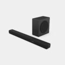 Hisense Soundbar HS3100 480 Watts