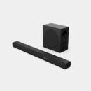 Hisense Soundbar HS3100 480 Watts