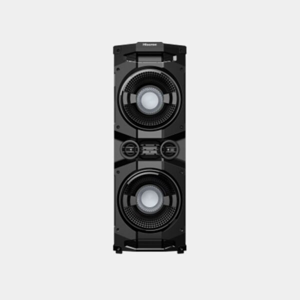 Hisense Speaker HP130 400 Watts