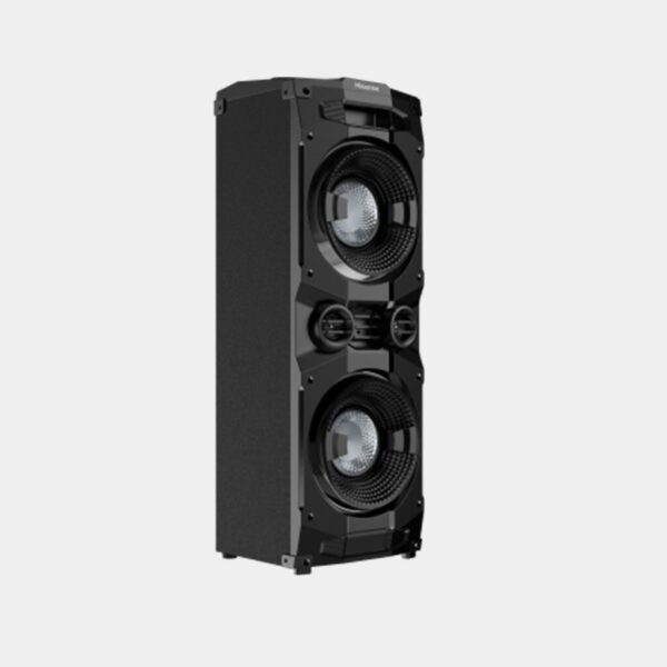 Hisense Speaker HP130 400 Watts - Image 2