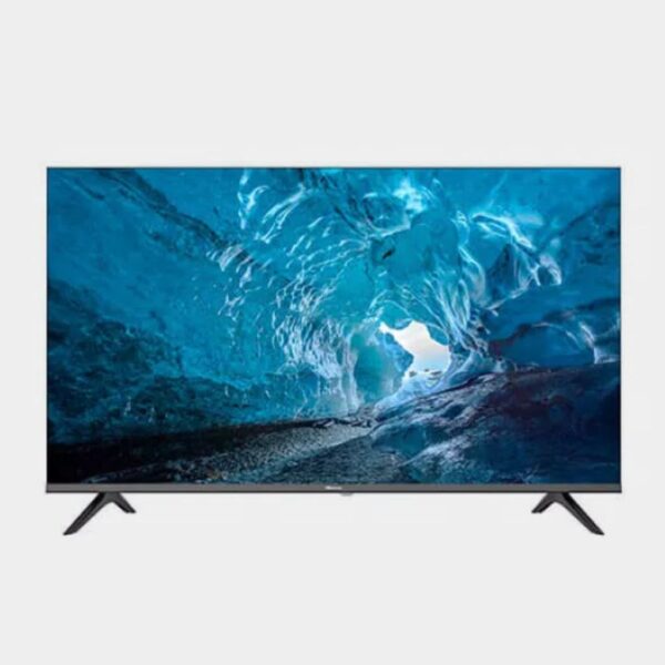 Hisense 32 inch Digital Frameless - 32A3KKEN