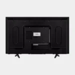 Hisense A4 43 inches LED UHD TV - Image 3