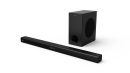 soundbar 218 1 scaled 1