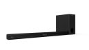 soundbar 218 3 scaled 1