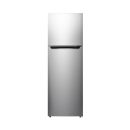 Hisense Fridge 320 Liters Raf320DR